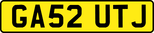 GA52UTJ