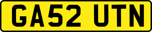 GA52UTN