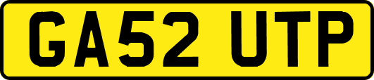 GA52UTP