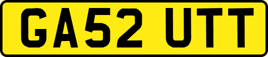 GA52UTT