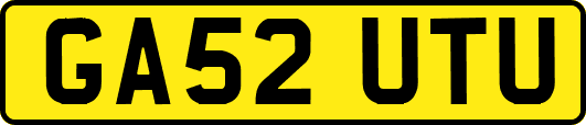 GA52UTU