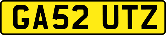 GA52UTZ