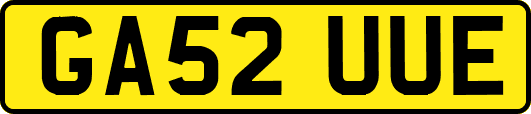 GA52UUE
