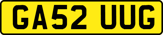 GA52UUG