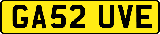 GA52UVE