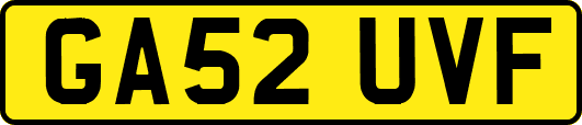 GA52UVF
