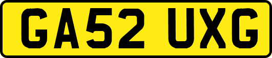 GA52UXG