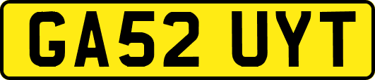 GA52UYT