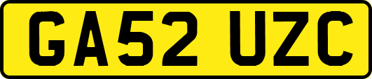 GA52UZC