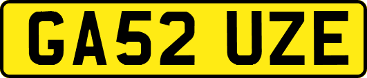GA52UZE