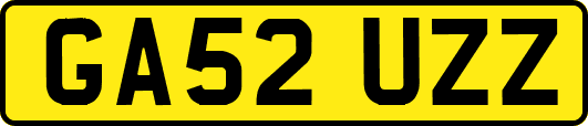 GA52UZZ