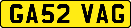 GA52VAG