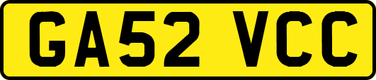 GA52VCC