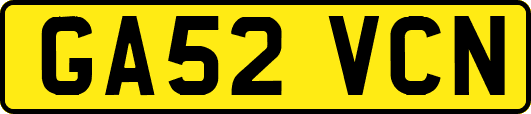 GA52VCN