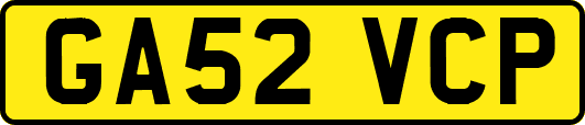 GA52VCP
