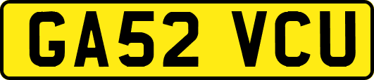 GA52VCU