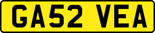 GA52VEA
