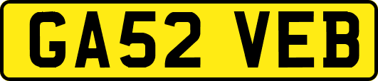 GA52VEB