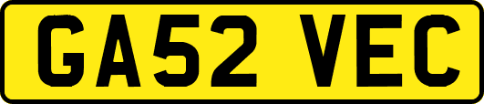 GA52VEC