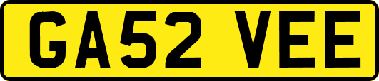 GA52VEE