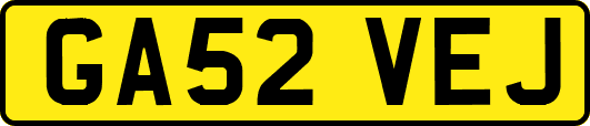 GA52VEJ