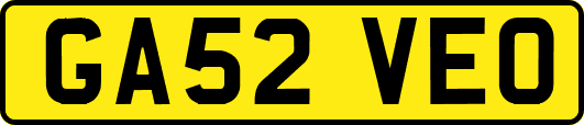 GA52VEO