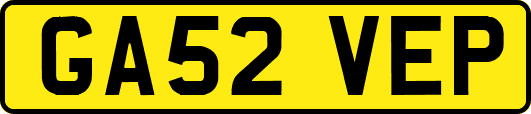 GA52VEP