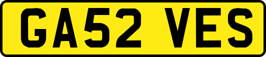 GA52VES