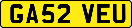 GA52VEU