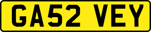 GA52VEY