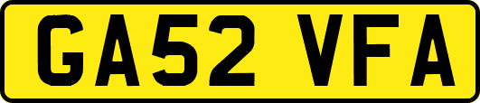 GA52VFA