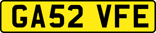 GA52VFE