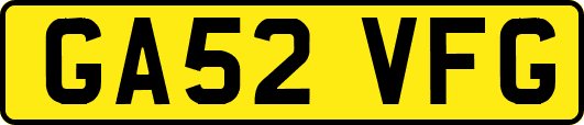 GA52VFG