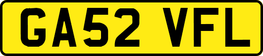 GA52VFL