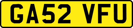GA52VFU