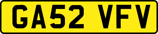 GA52VFV