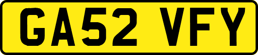 GA52VFY