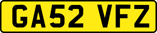 GA52VFZ