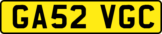 GA52VGC