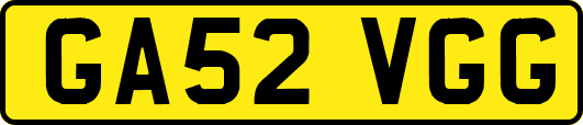 GA52VGG