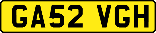 GA52VGH