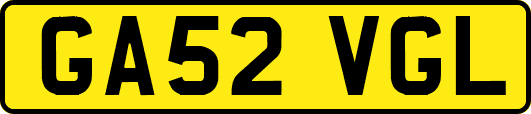 GA52VGL