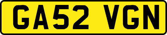 GA52VGN