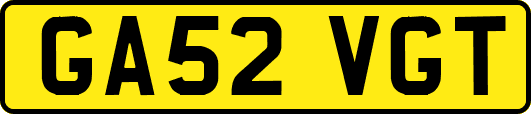 GA52VGT