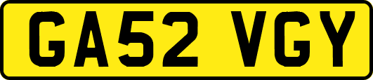GA52VGY