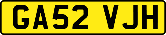GA52VJH