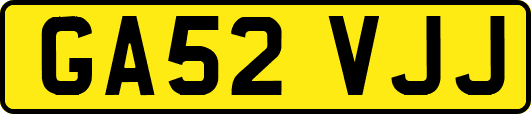 GA52VJJ