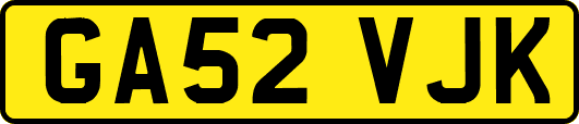 GA52VJK