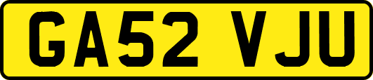 GA52VJU