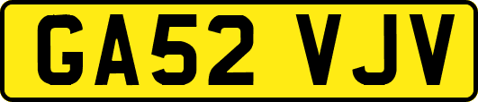 GA52VJV